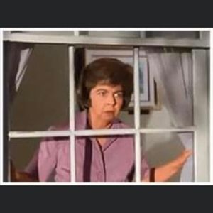 Meet your Posher, Robin